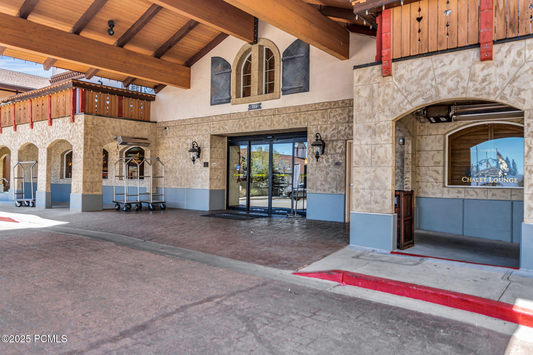 840 W Bigler Lane #1012, Midway, Utah image 2