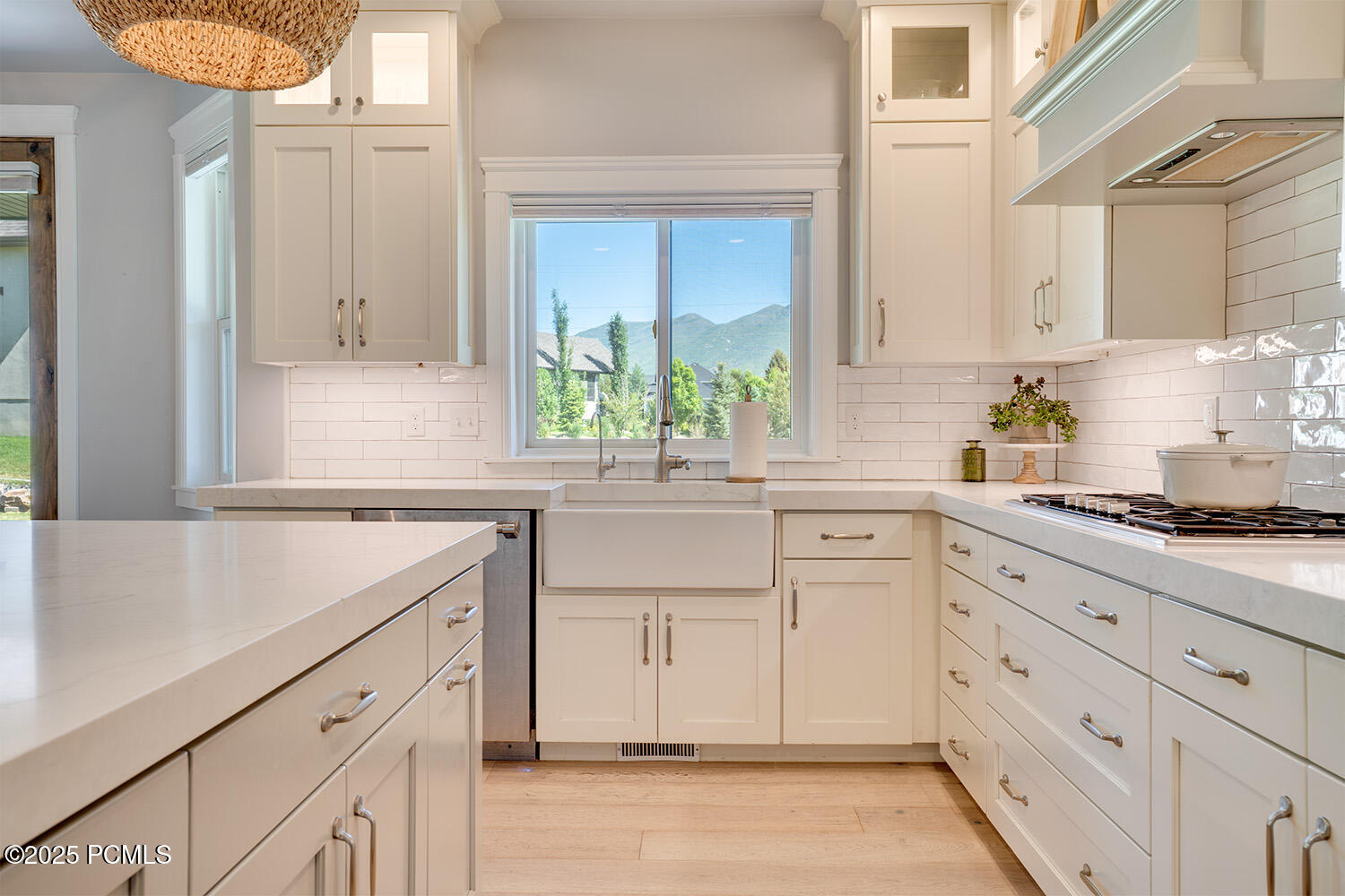 500 W Cascade Parkway, Midway, Utah image 21