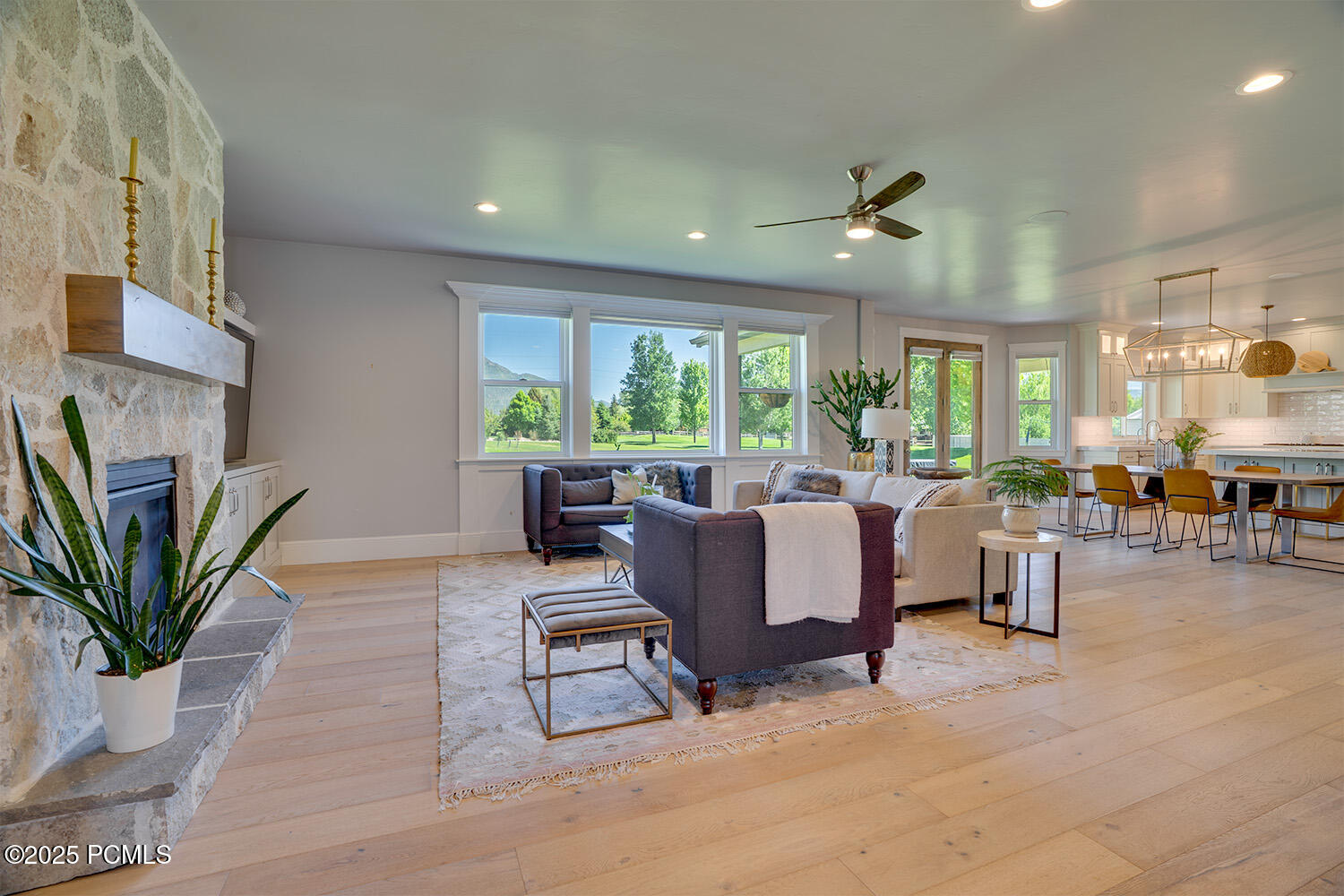 500 W Cascade Parkway, Midway, Utah image 13
