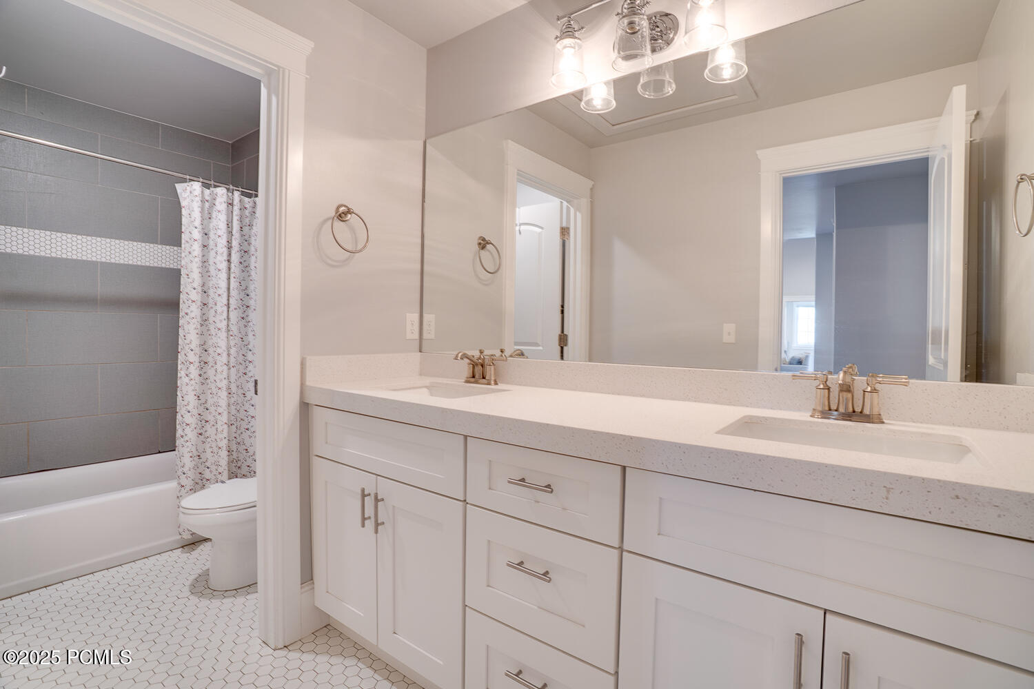 500 W Cascade Parkway, Midway, Utah image 38