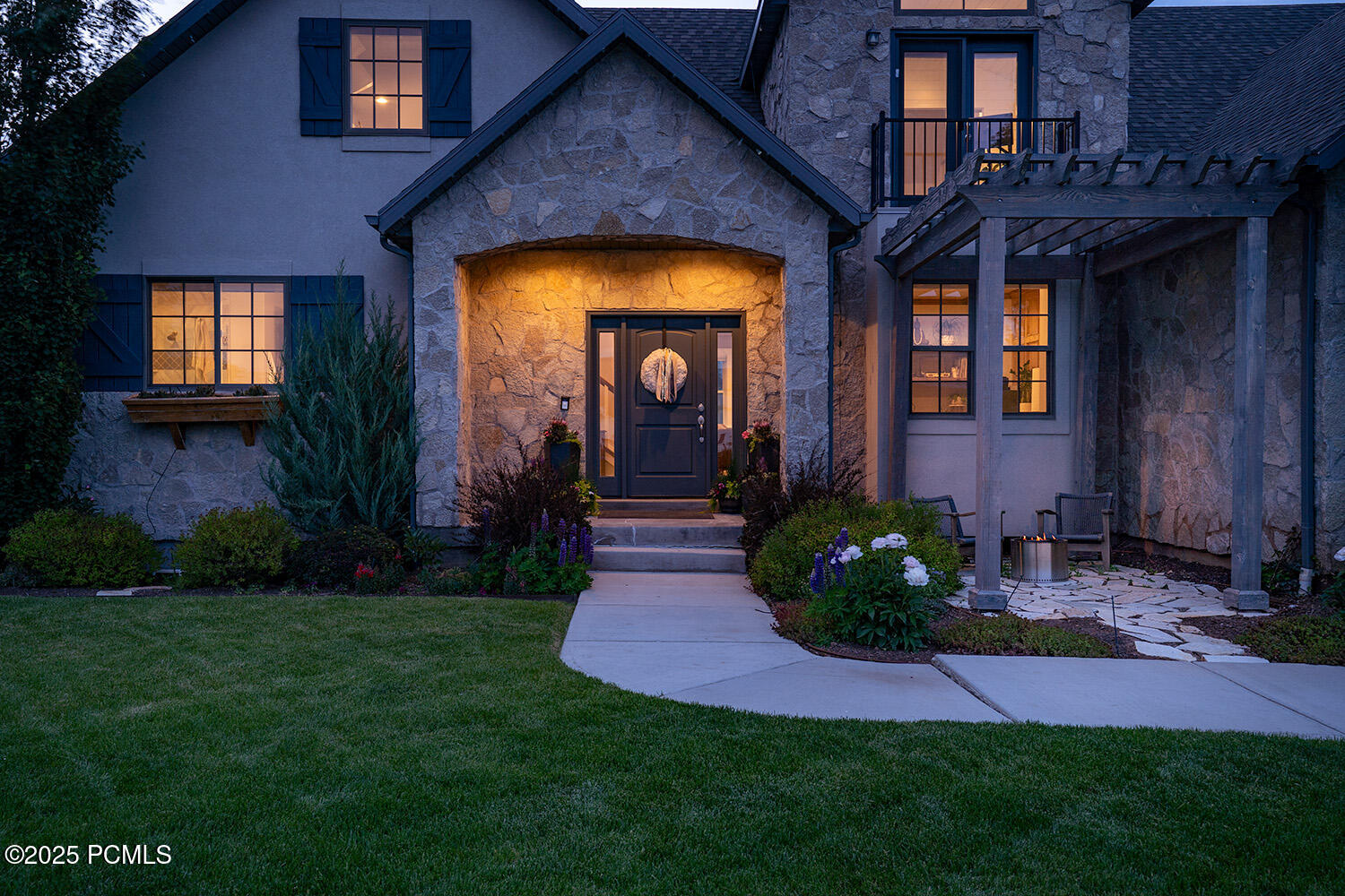 500 W Cascade Parkway, Midway, Utah image 2