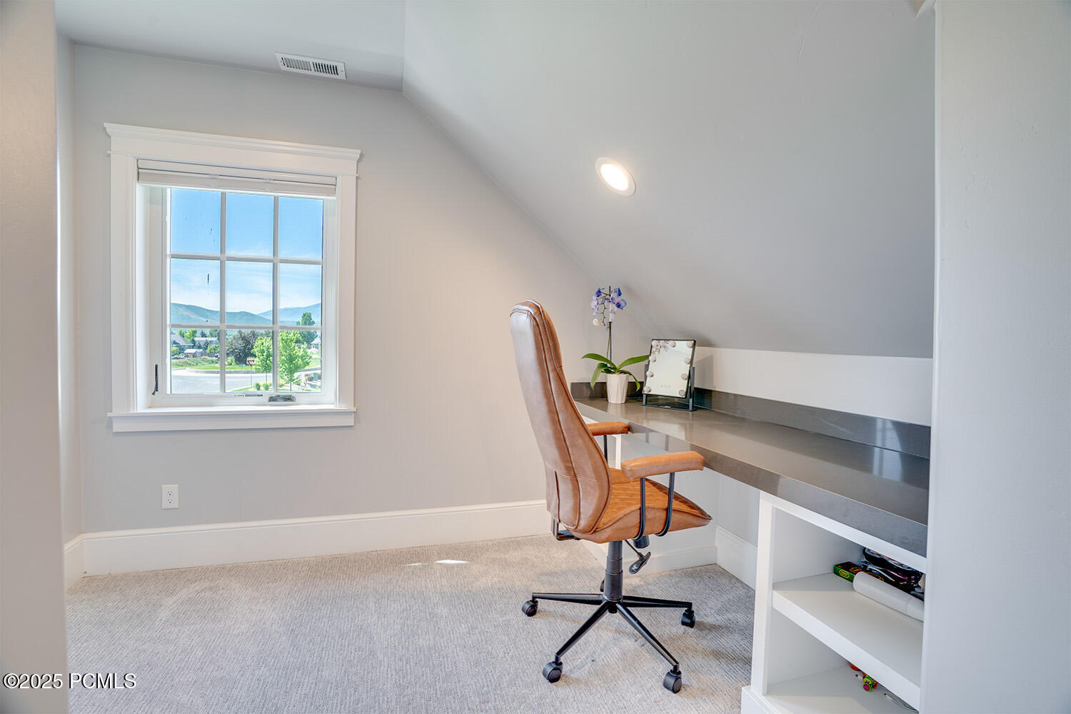 500 W Cascade Parkway, Midway, Utah image 44
