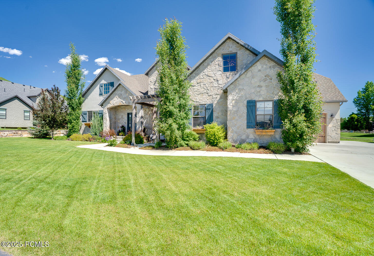 500 W Cascade Parkway, Midway, Utah image 4
