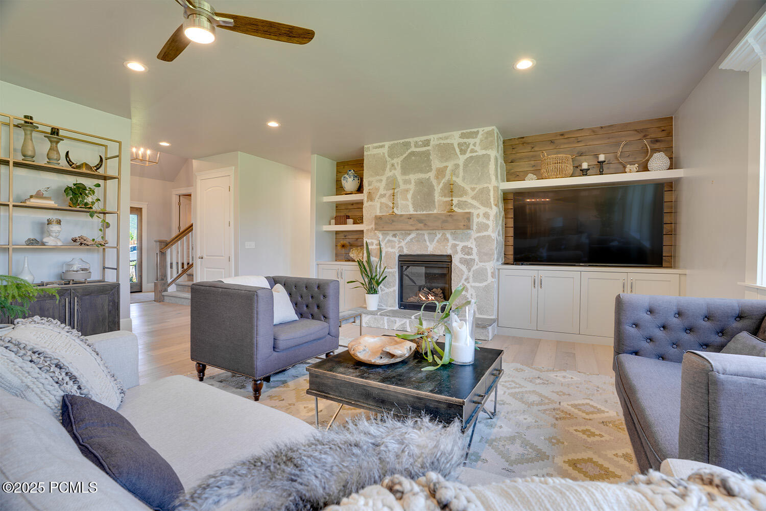 500 W Cascade Parkway, Midway, Utah image 16