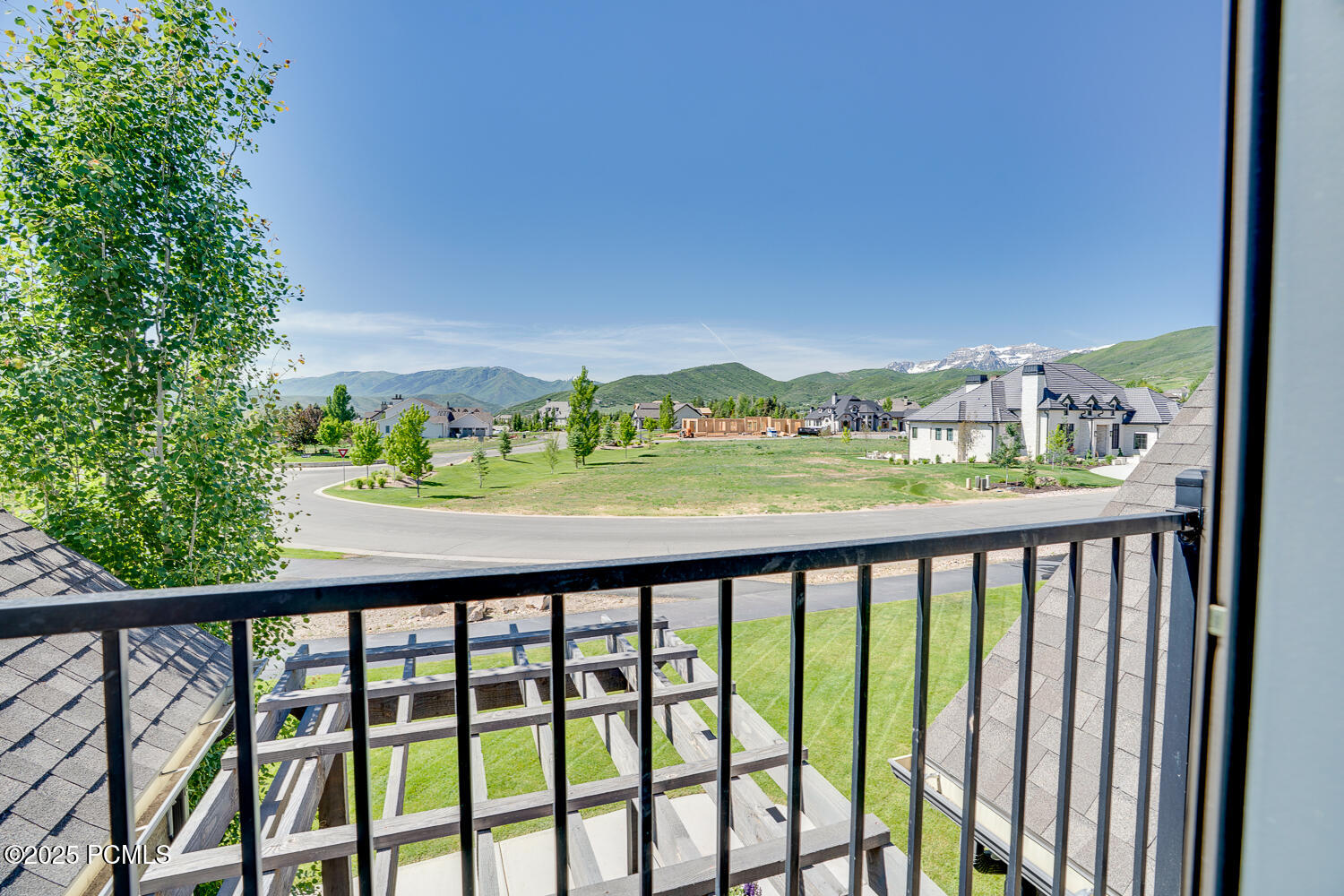 500 W Cascade Parkway, Midway, Utah image 35