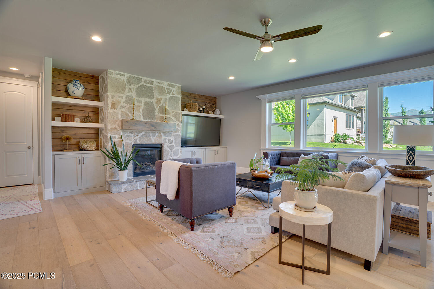 500 W Cascade Parkway, Midway, Utah image 14