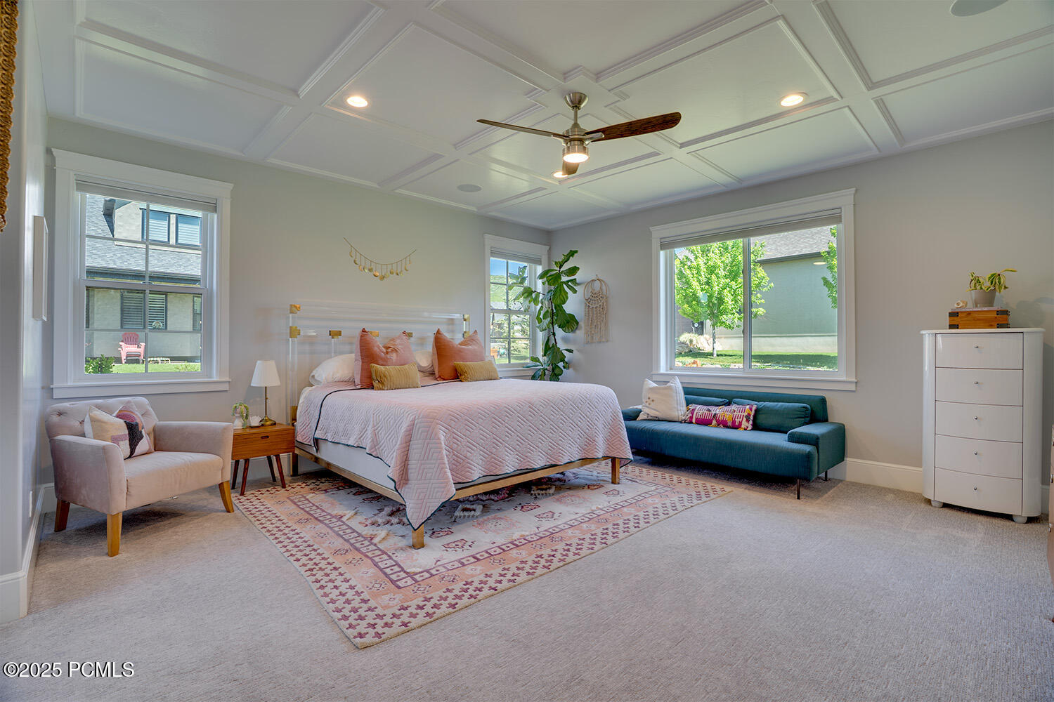 500 W Cascade Parkway, Midway, Utah image 25