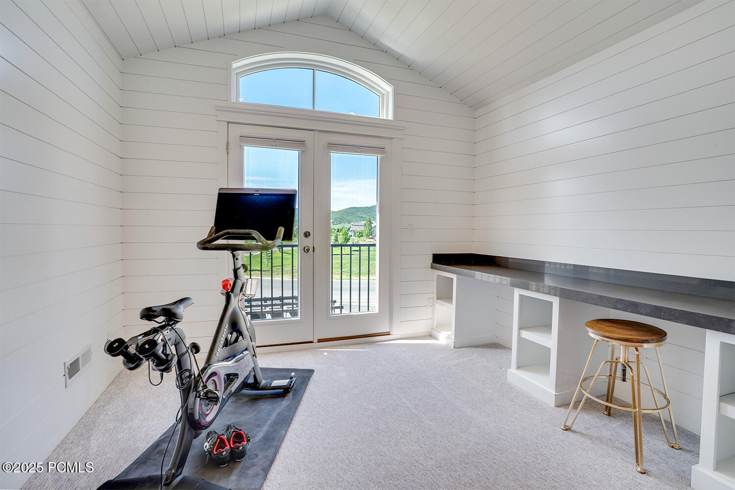 500 W Cascade Parkway, Midway, Utah image 34