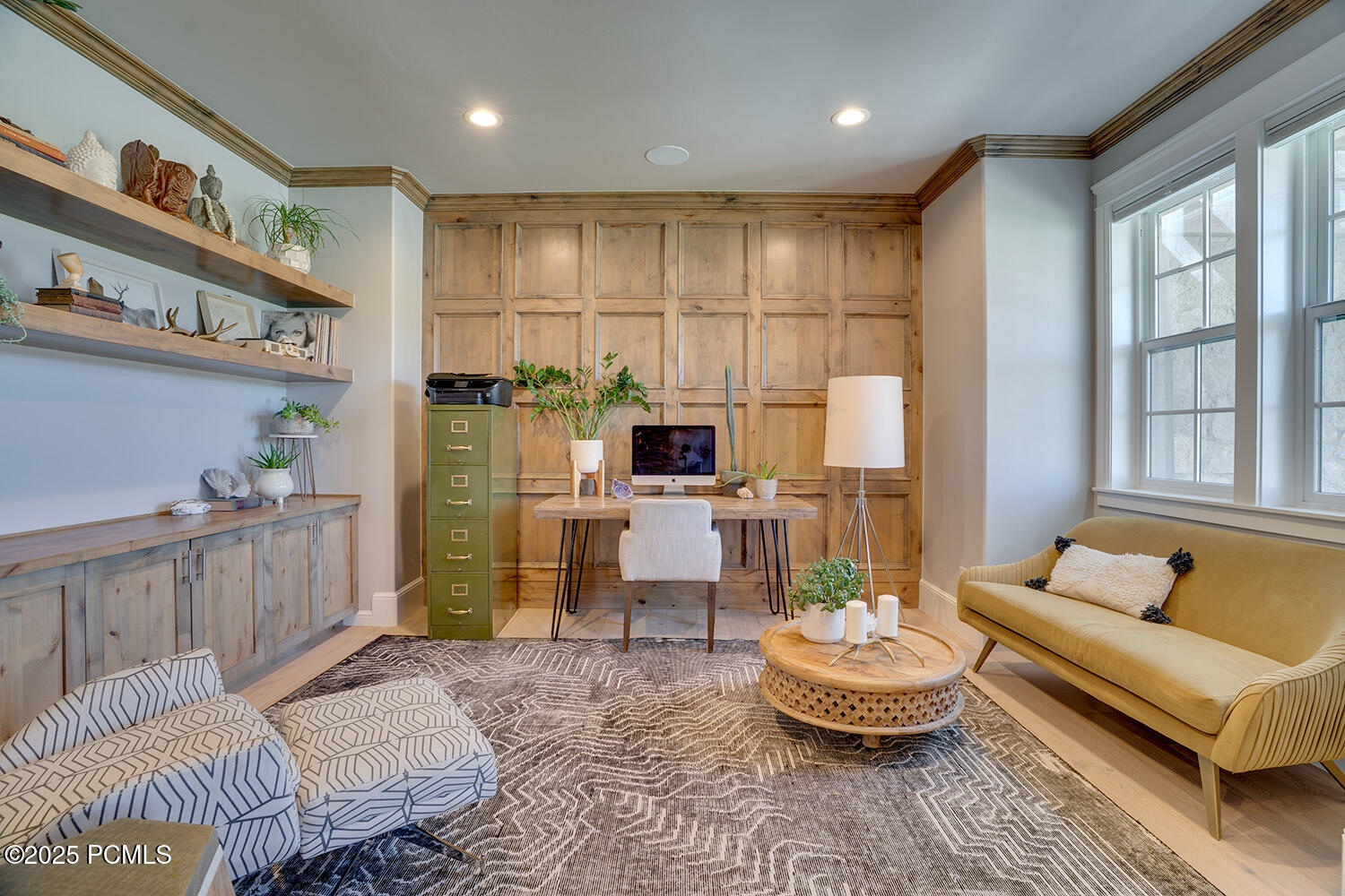 500 W Cascade Parkway, Midway, Utah image 10