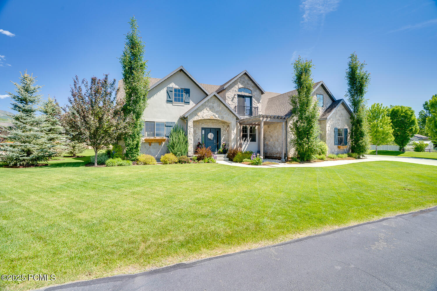 500 W Cascade Parkway, Midway, Utah image 5