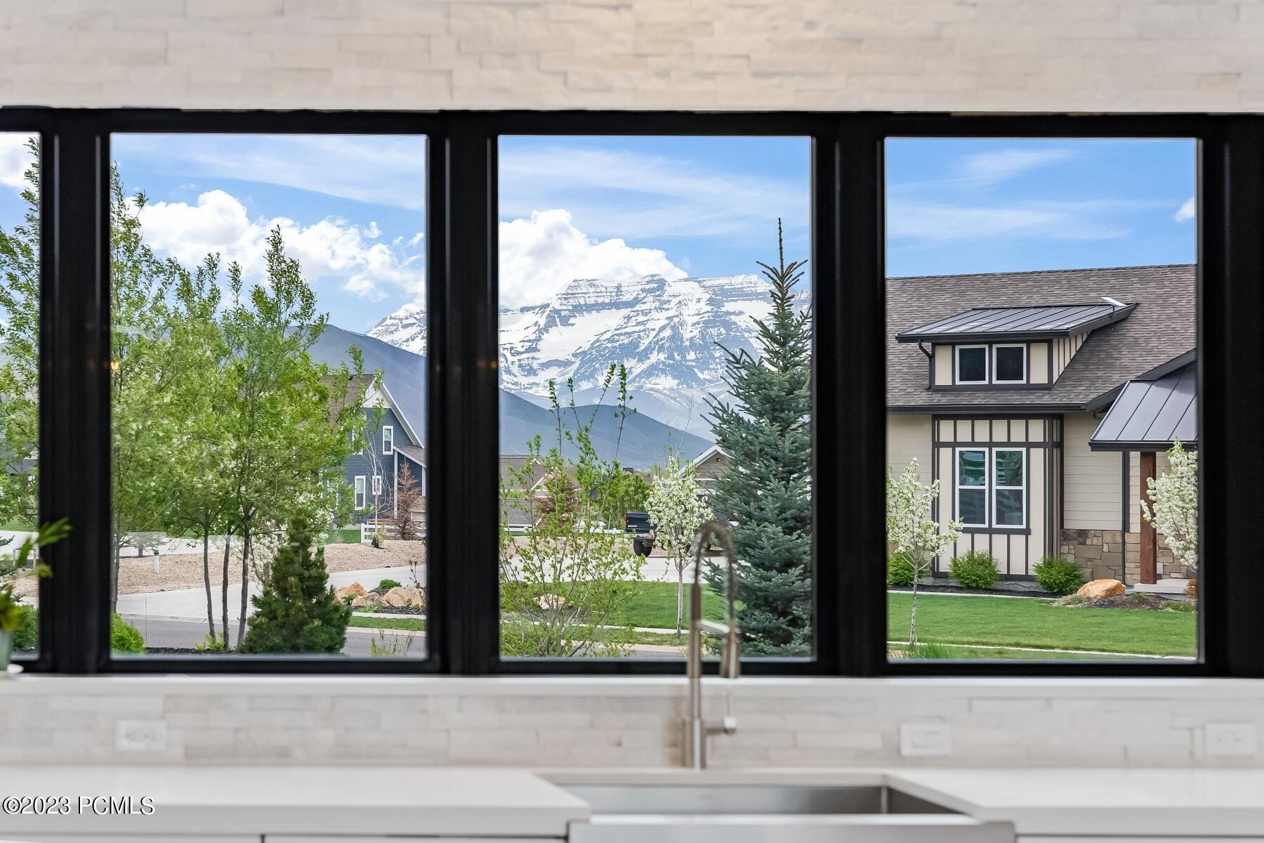 1321 S Red Filly Road, Heber City, Utah image 16