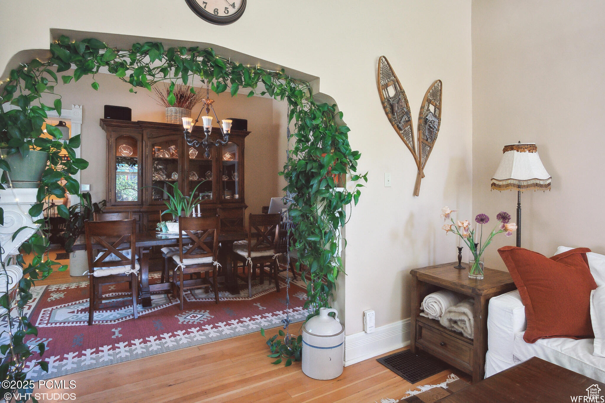 211 E 100, Midway, Utah image 9