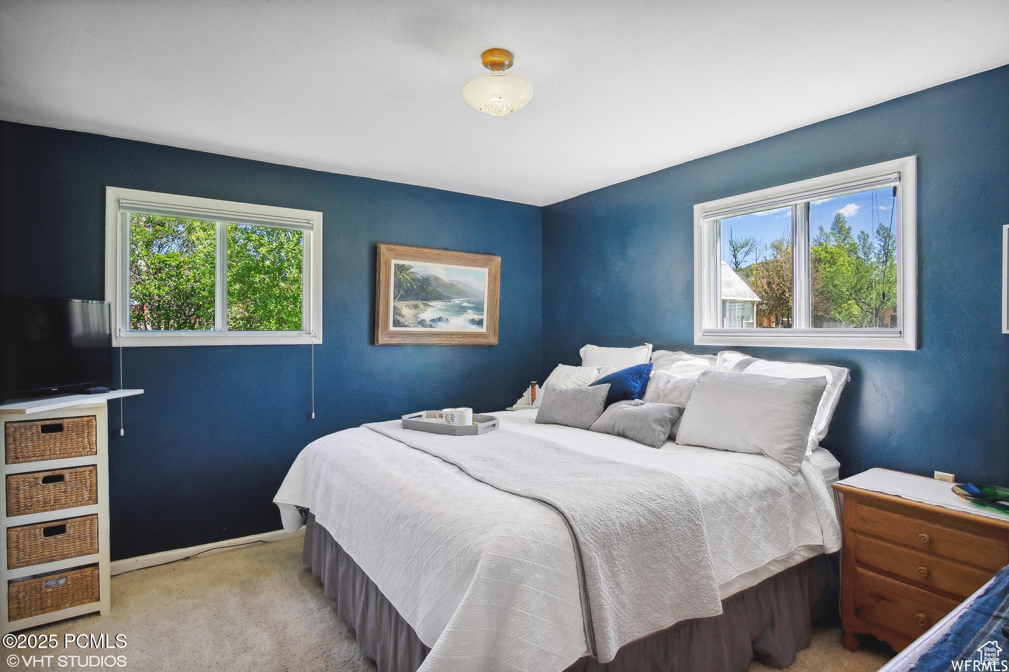 211 E 100, Midway, Utah image 29