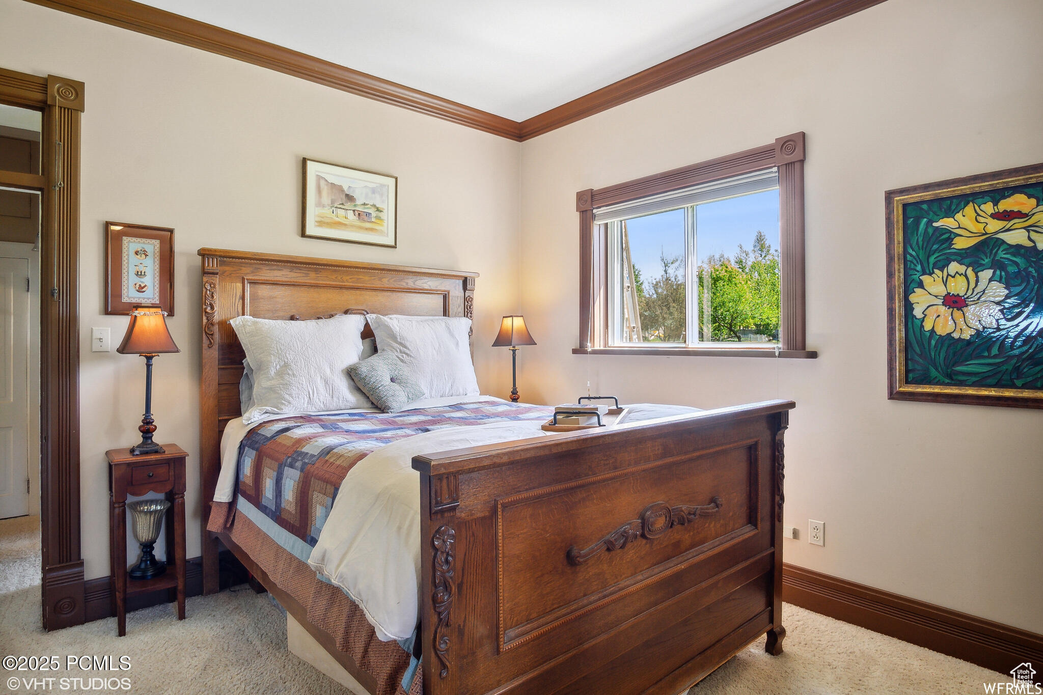 211 E 100, Midway, Utah image 25