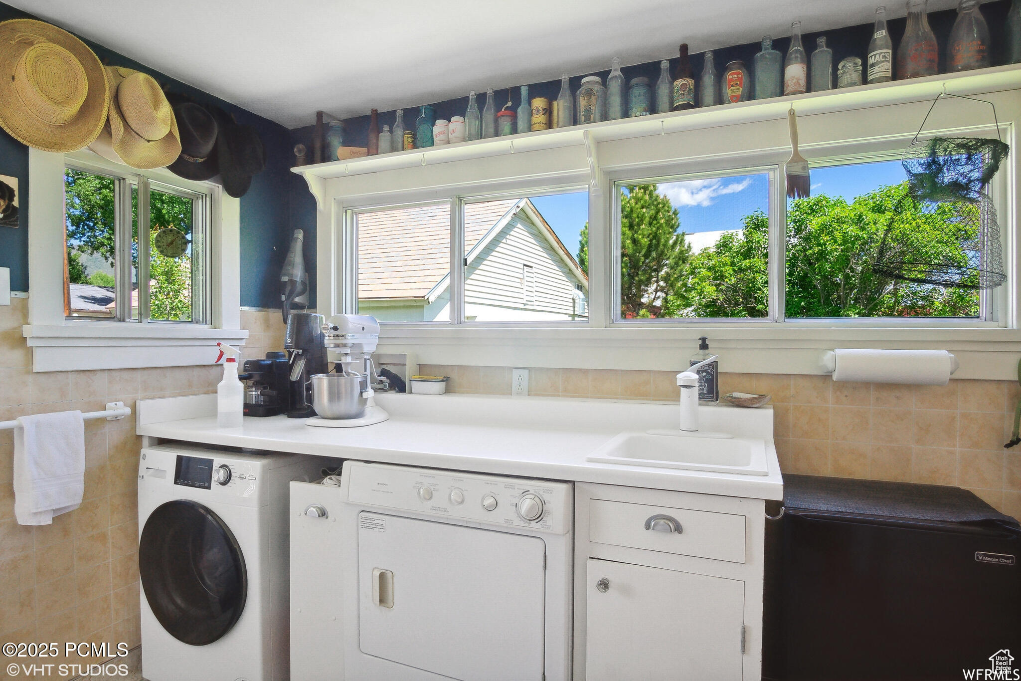 211 E 100, Midway, Utah image 31