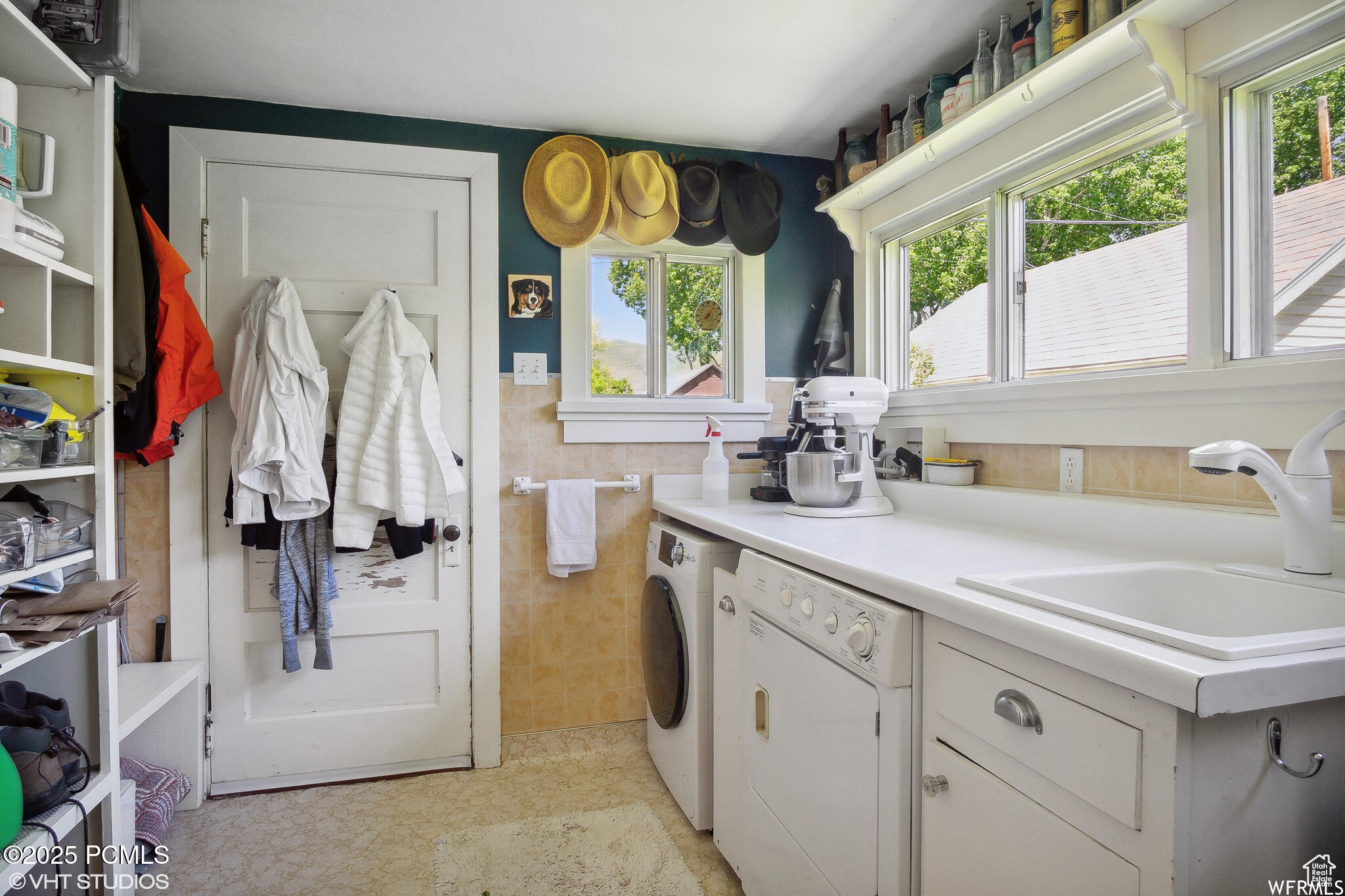 211 E 100, Midway, Utah image 30