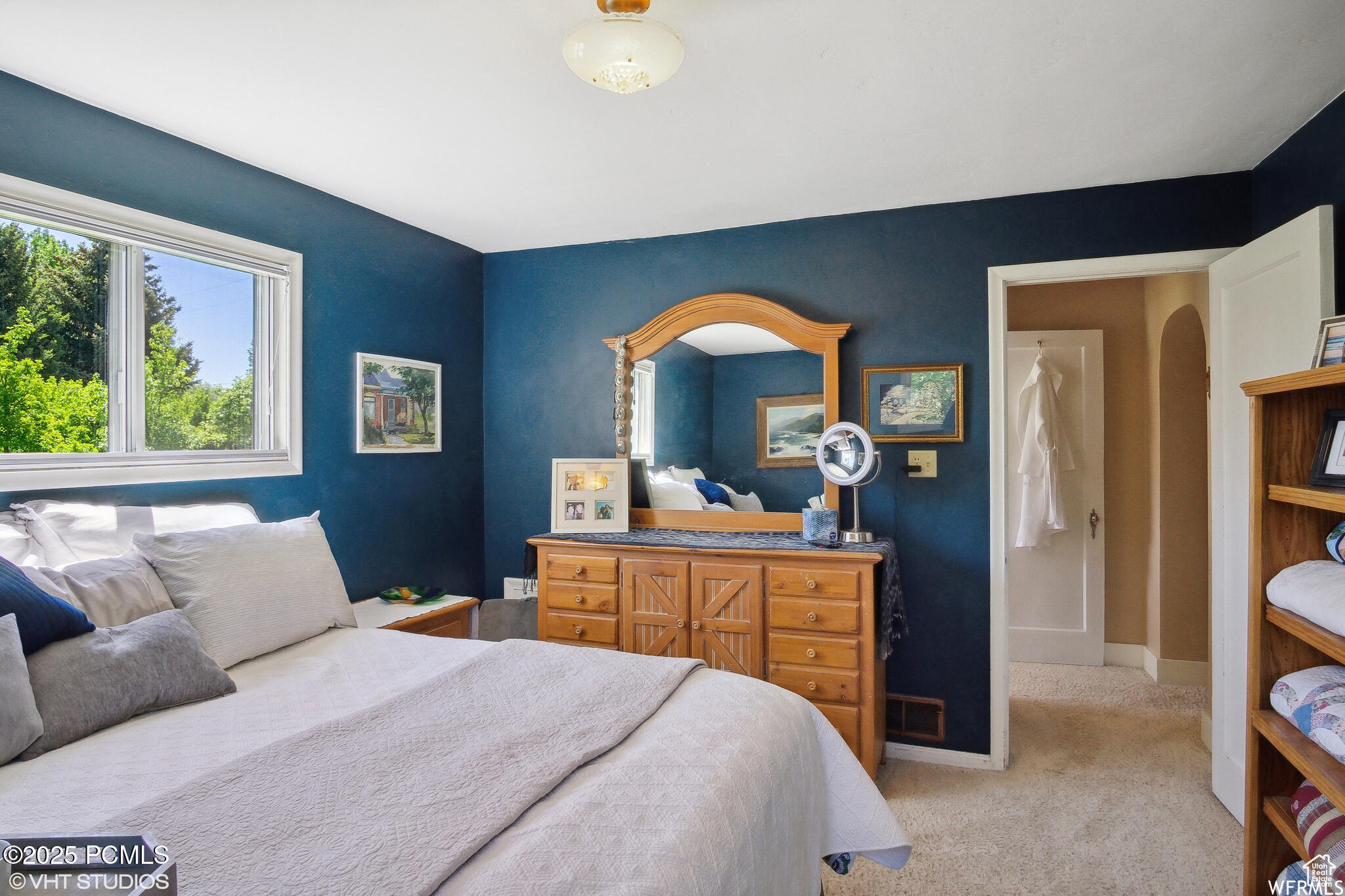 211 E 100, Midway, Utah image 28