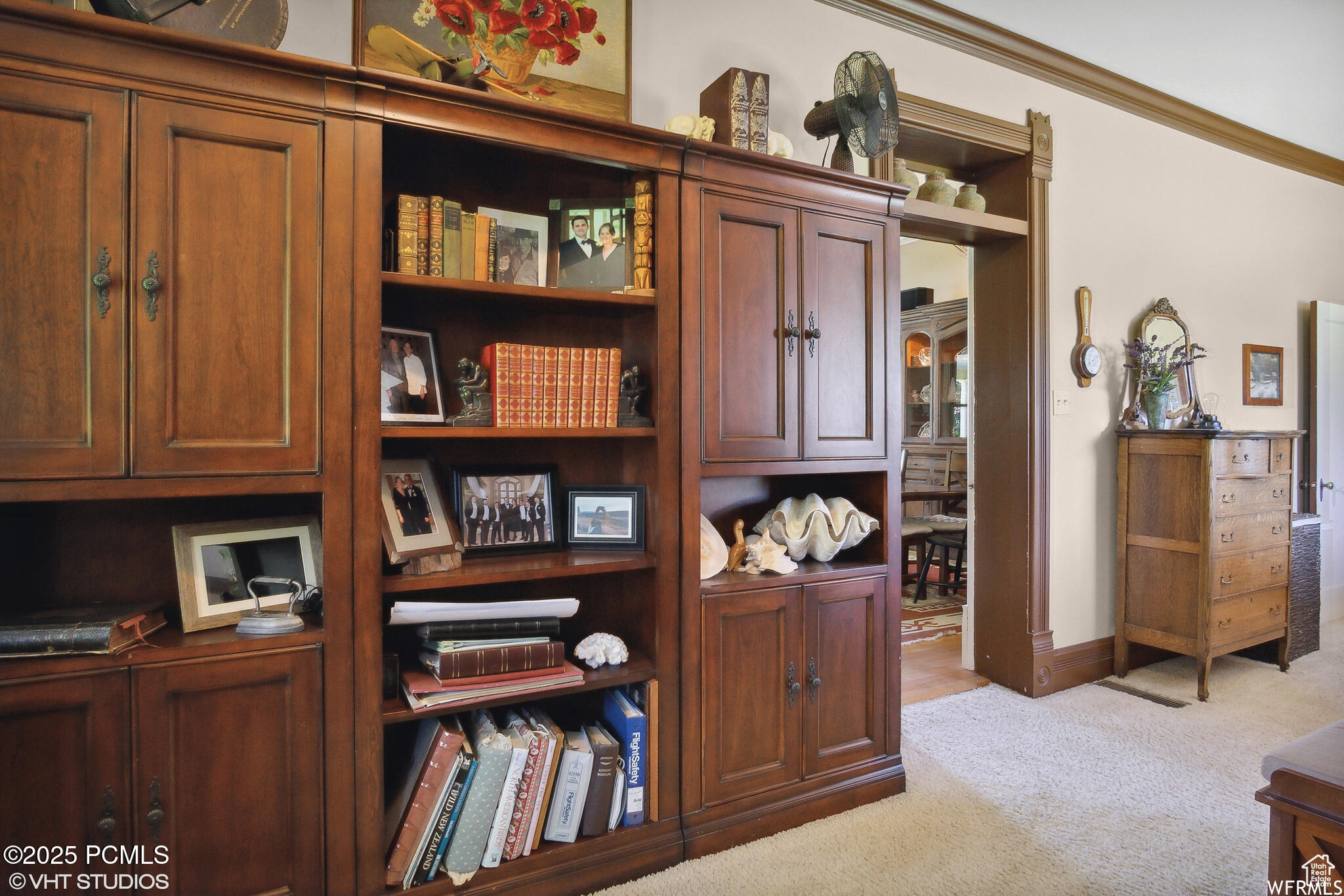 211 E 100, Midway, Utah image 22