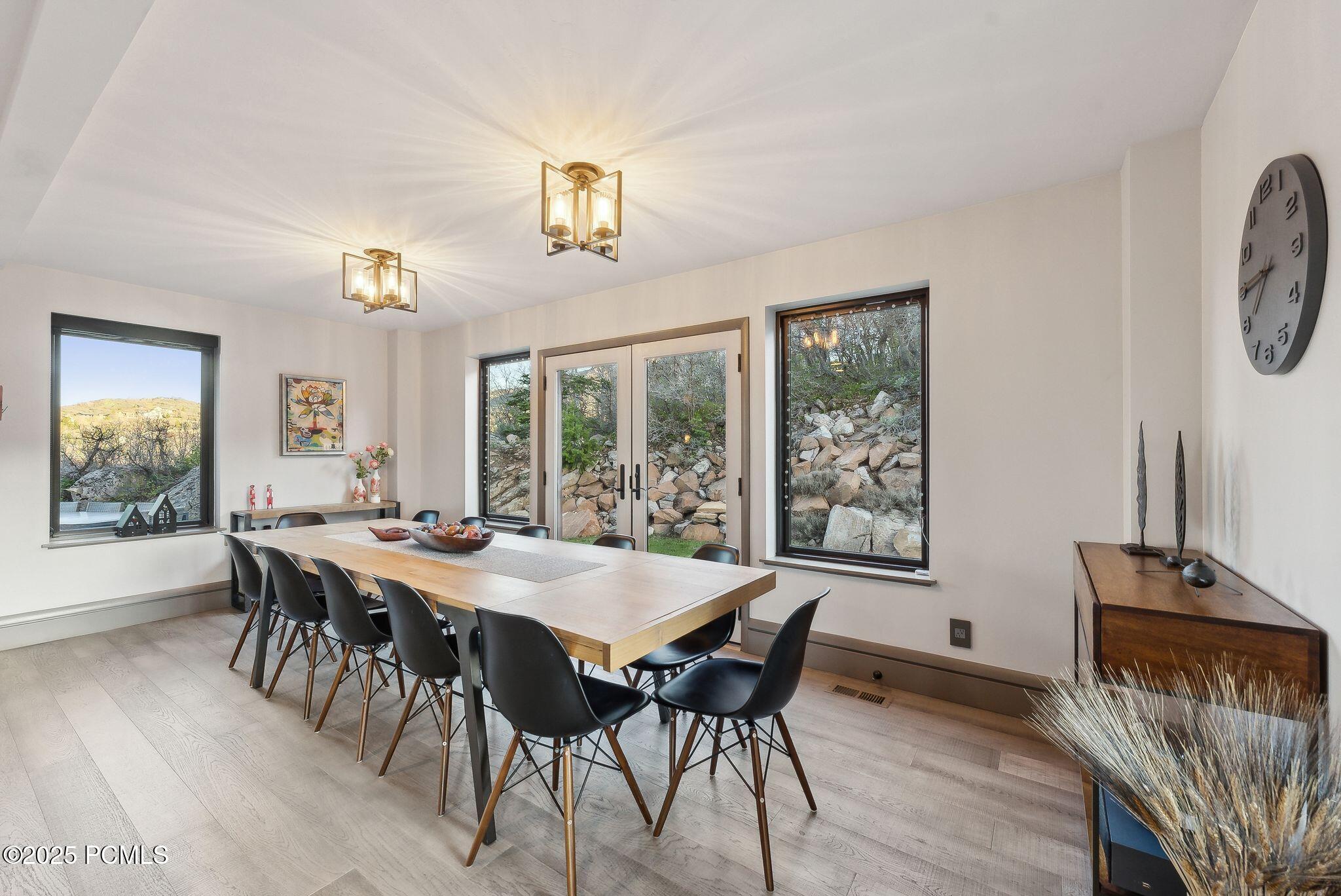 7515 Stagecoach Drive, Park City, Utah image 25