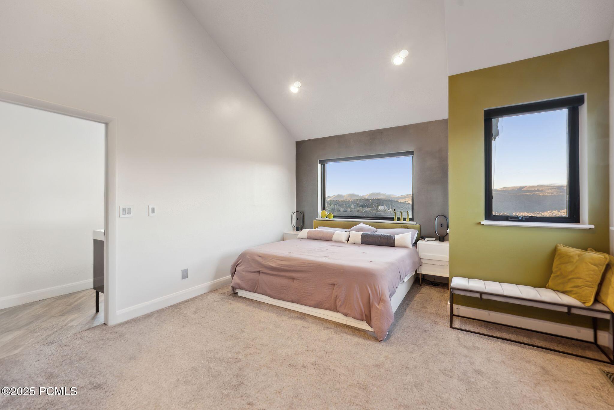 7515 Stagecoach Drive, Park City, Utah image 31