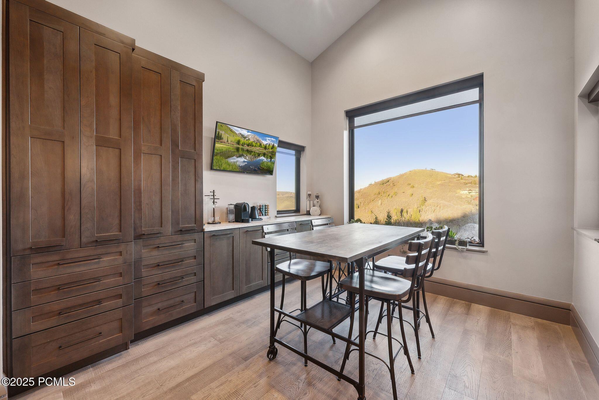 7515 Stagecoach Drive, Park City, Utah image 24