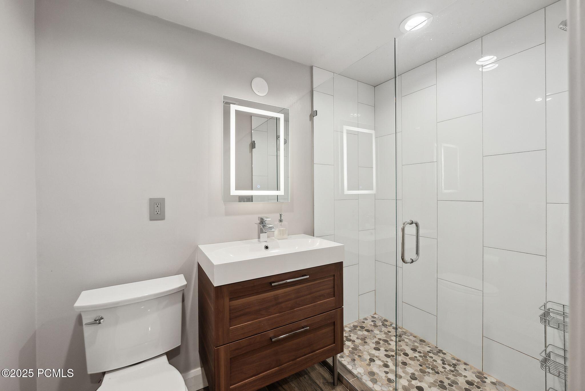 7515 Stagecoach Drive, Park City, Utah image 48