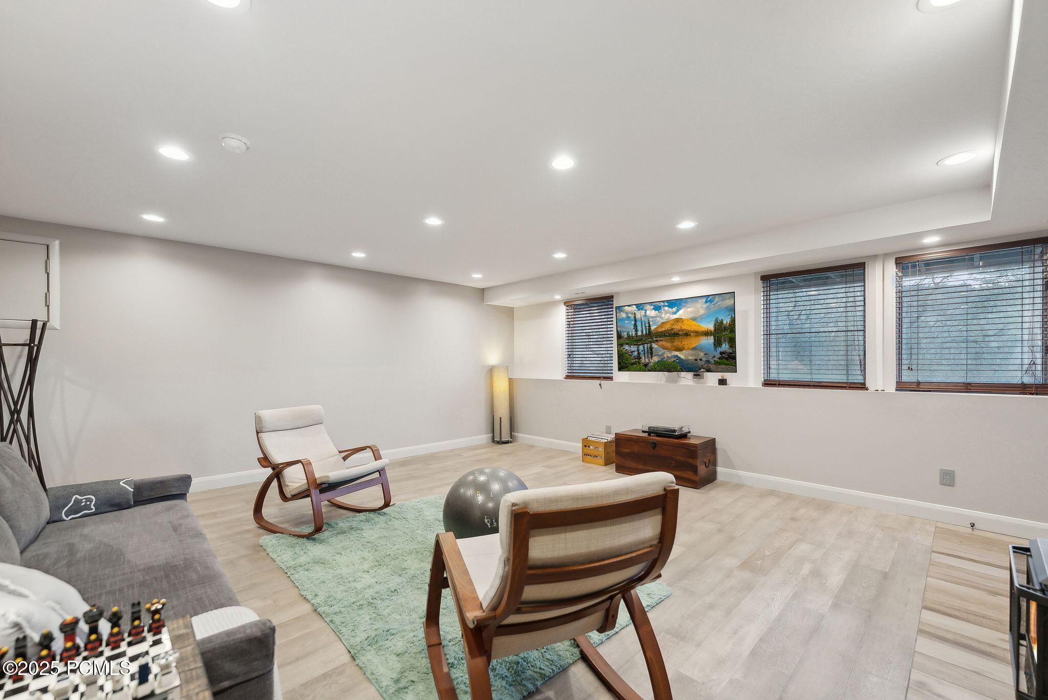 7515 Stagecoach Drive, Park City, Utah image 45