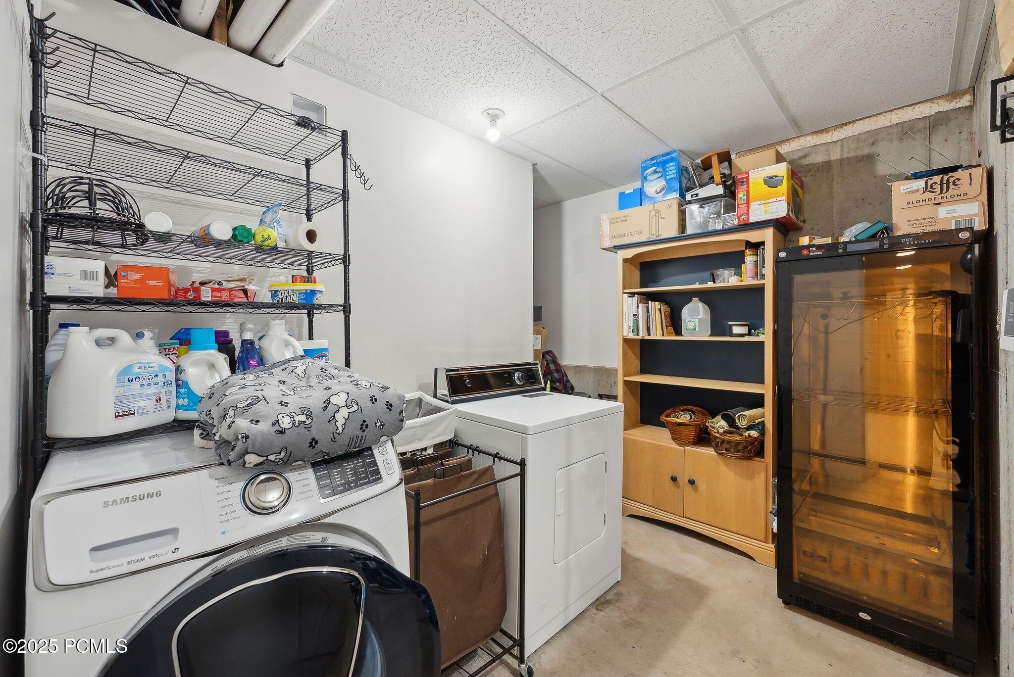 7515 Stagecoach Drive, Park City, Utah image 50