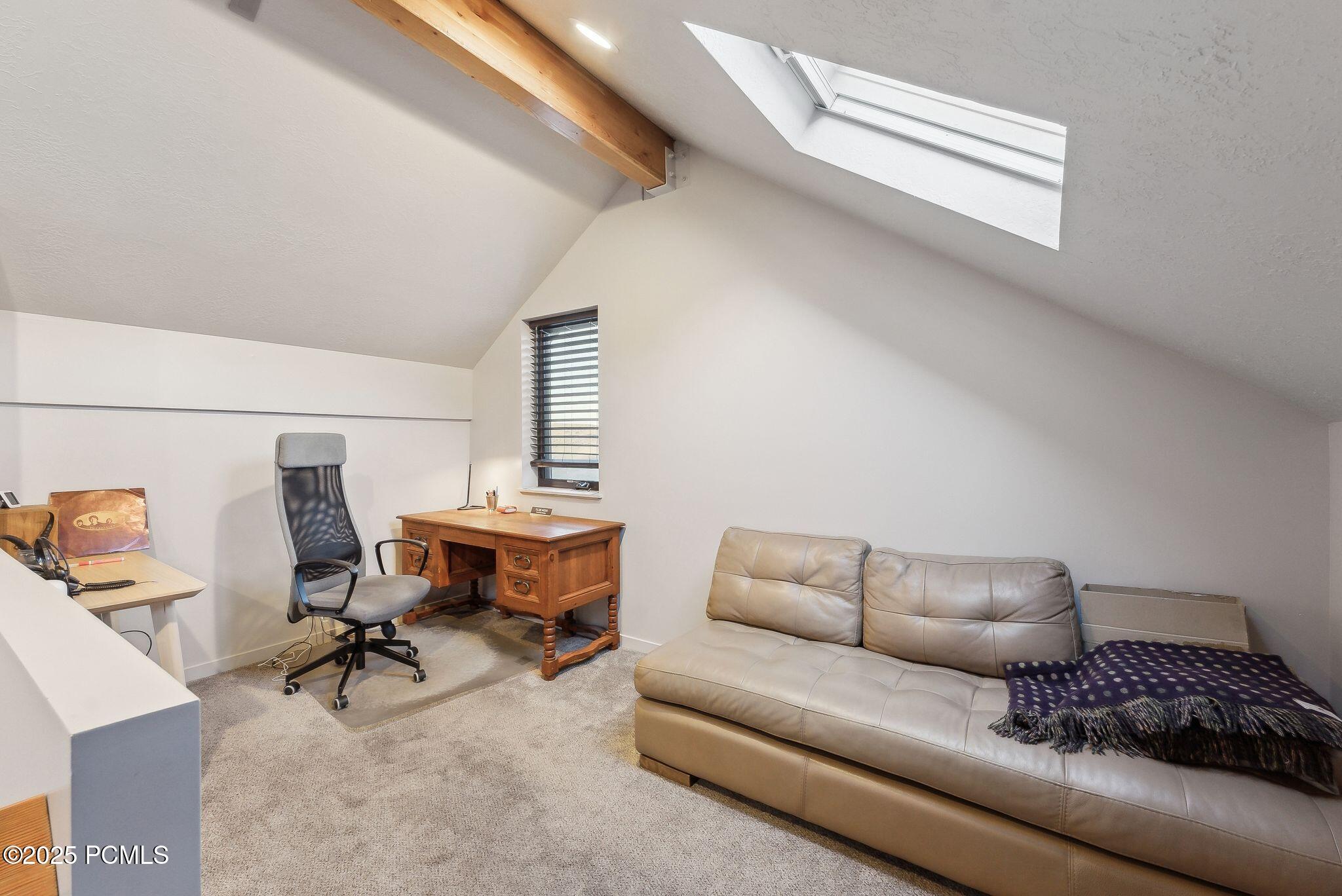 7515 Stagecoach Drive, Park City, Utah image 40