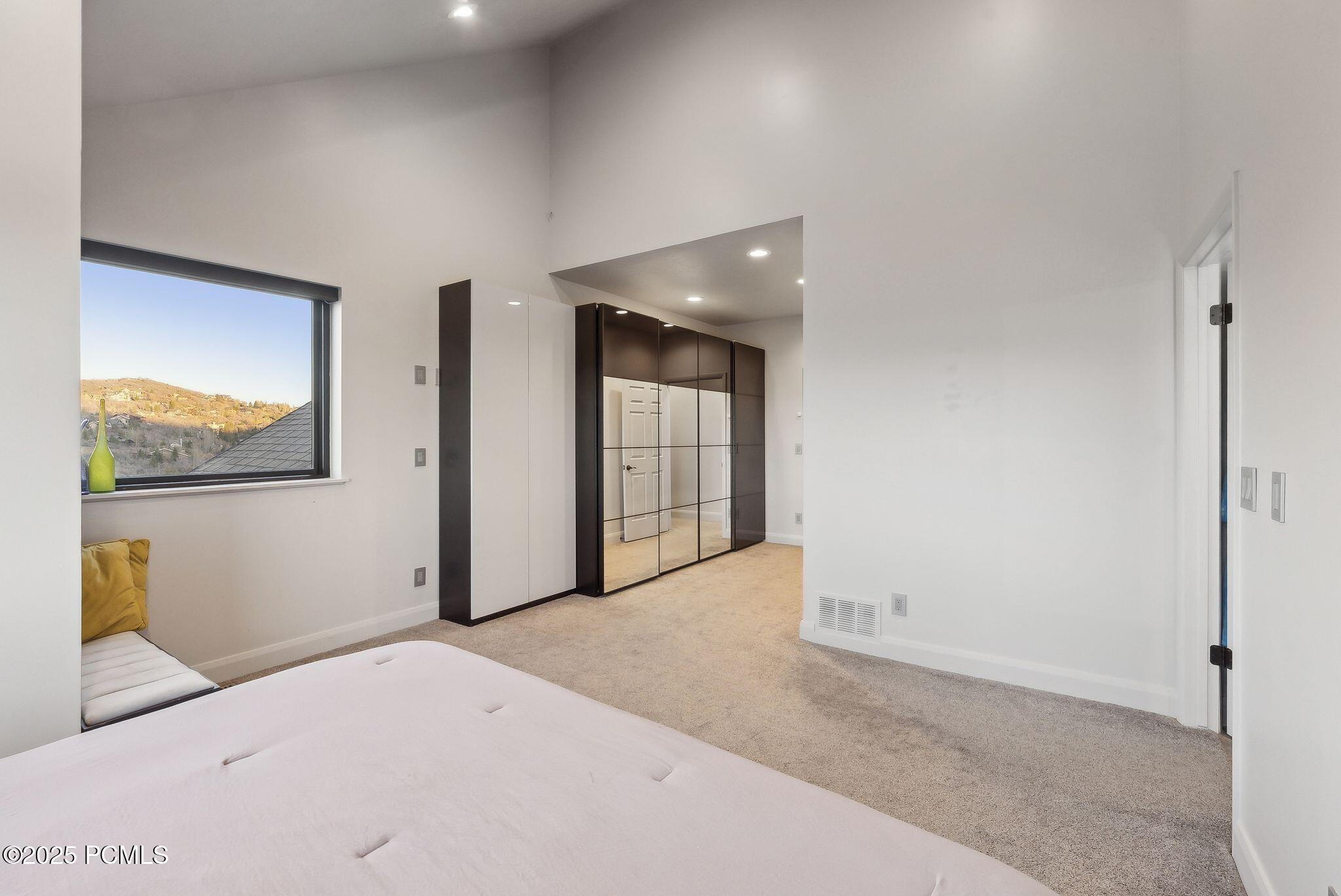 7515 Stagecoach Drive, Park City, Utah image 33