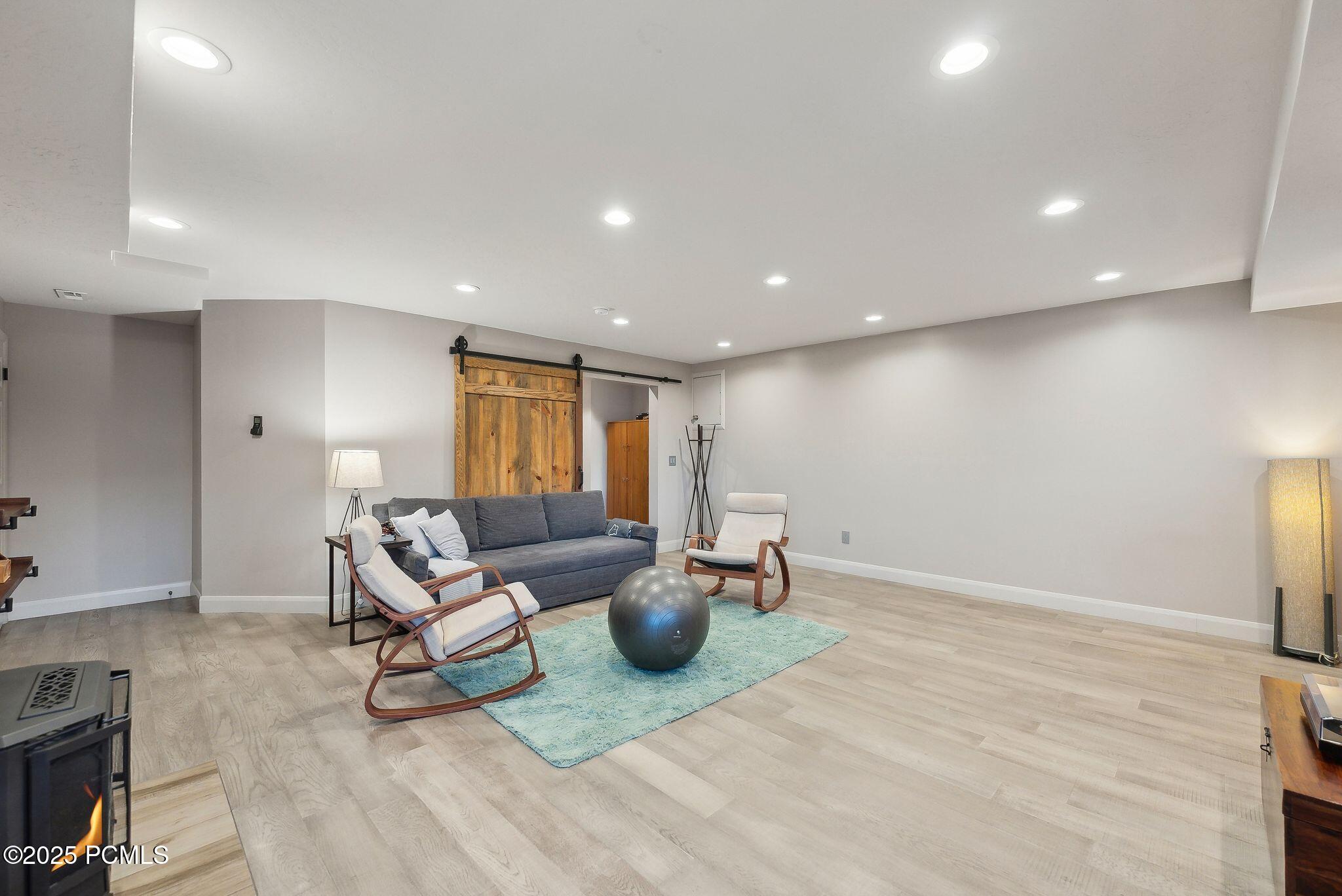 7515 Stagecoach Drive, Park City, Utah image 44