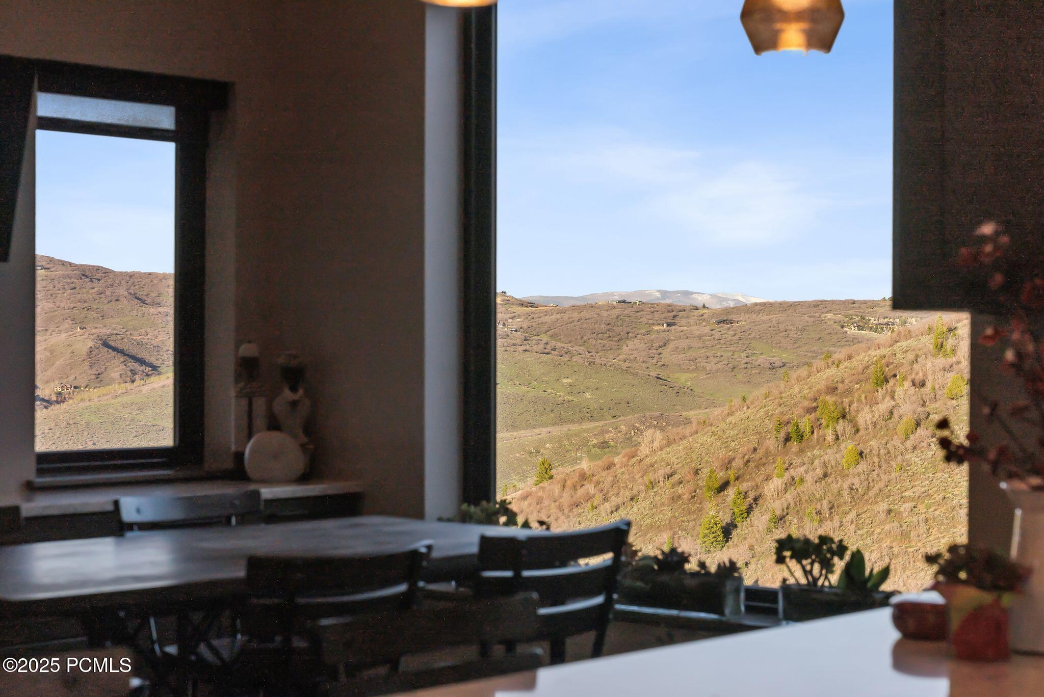 7515 Stagecoach Drive, Park City, Utah image 23