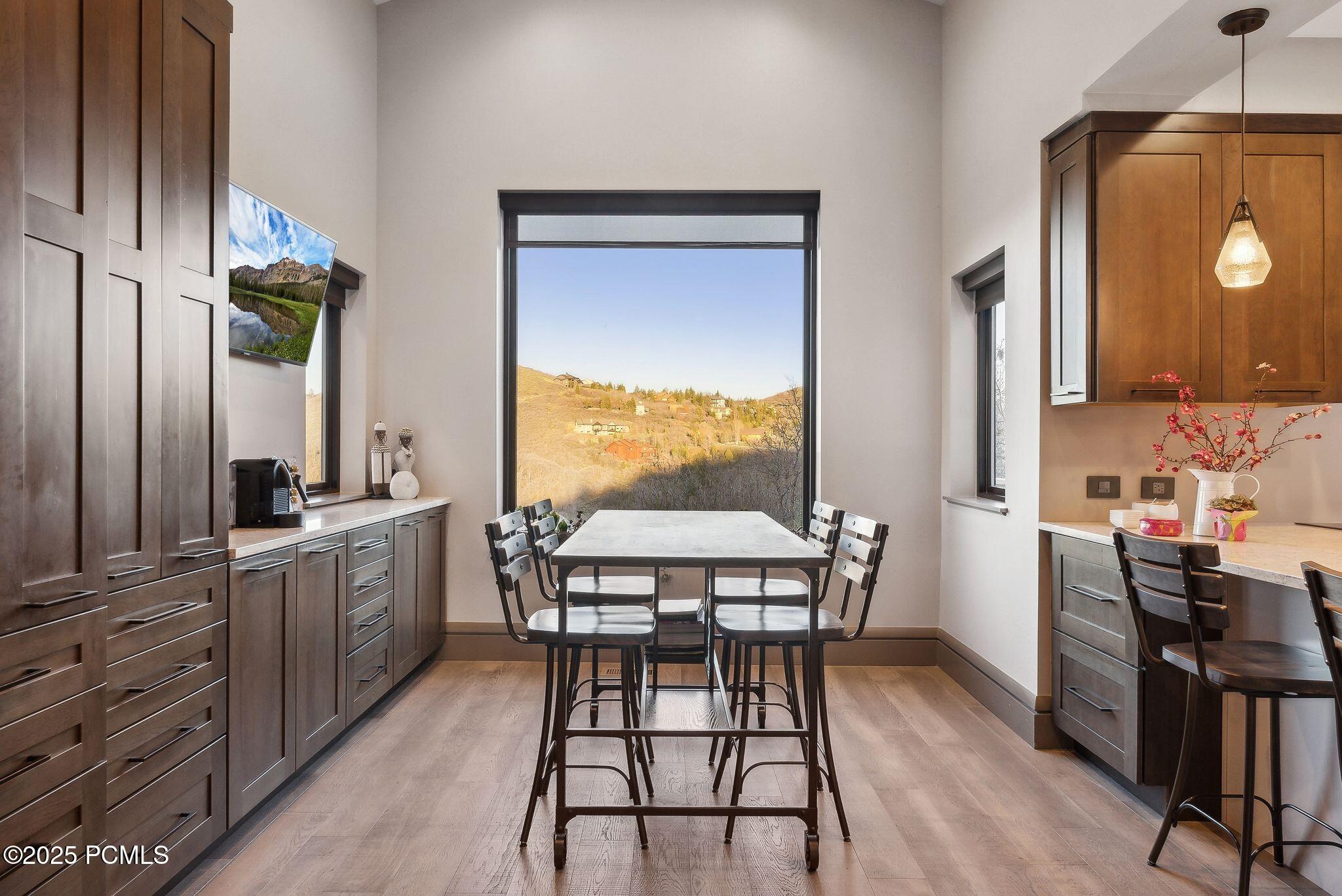 7515 Stagecoach Drive, Park City, Utah image 22