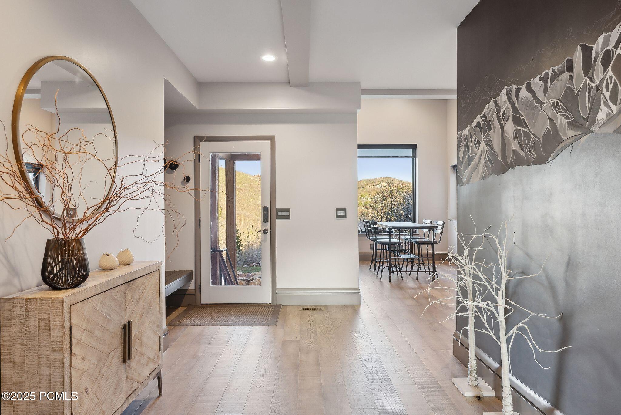 7515 Stagecoach Drive, Park City, Utah image 12