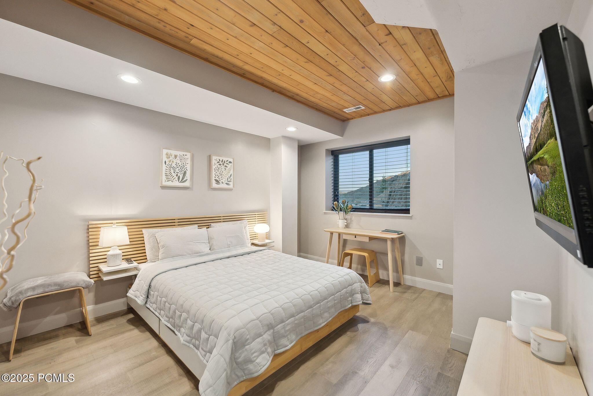 7515 Stagecoach Drive, Park City, Utah image 46