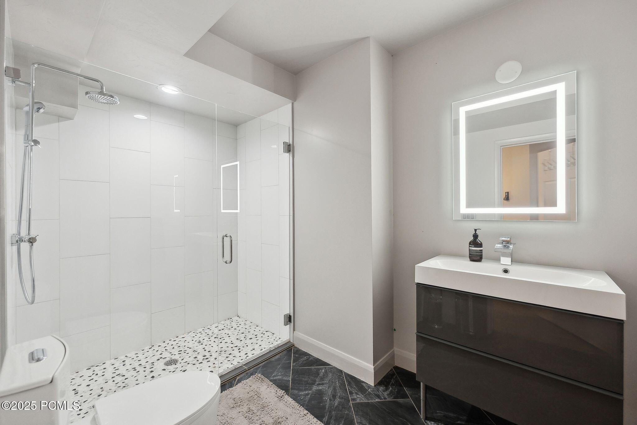 7515 Stagecoach Drive, Park City, Utah image 49