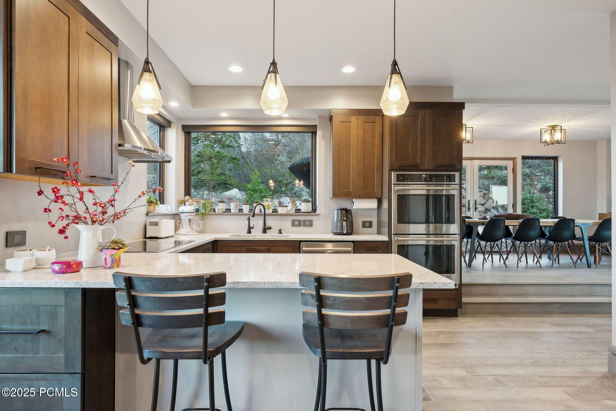 7515 Stagecoach Drive, Park City, Utah image 21