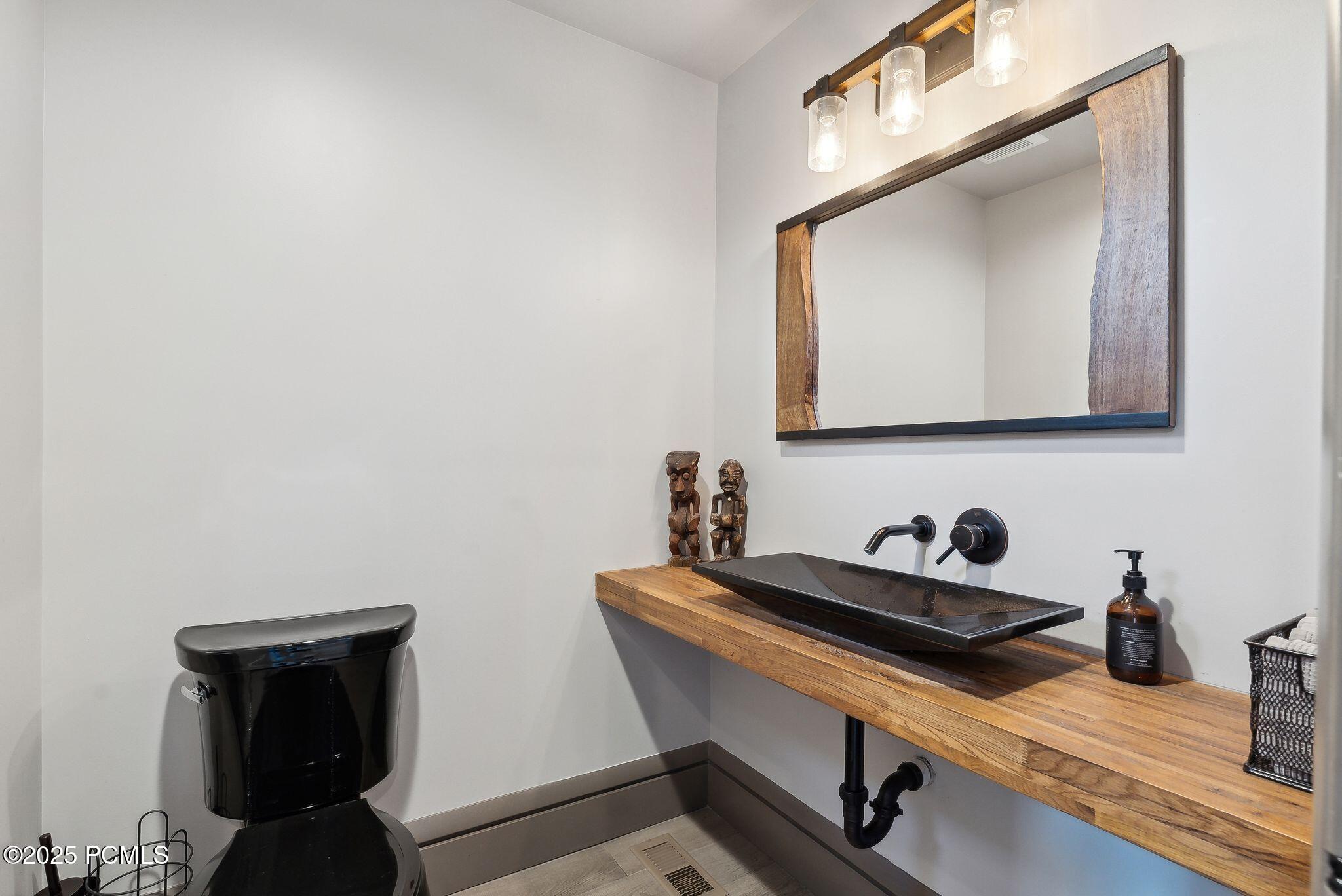 7515 Stagecoach Drive, Park City, Utah image 28