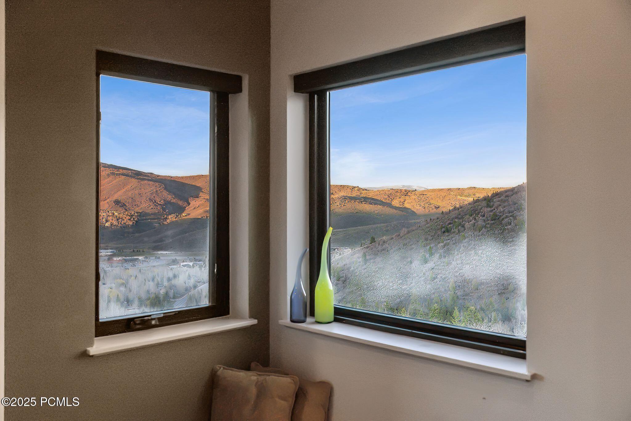 7515 Stagecoach Drive, Park City, Utah image 34