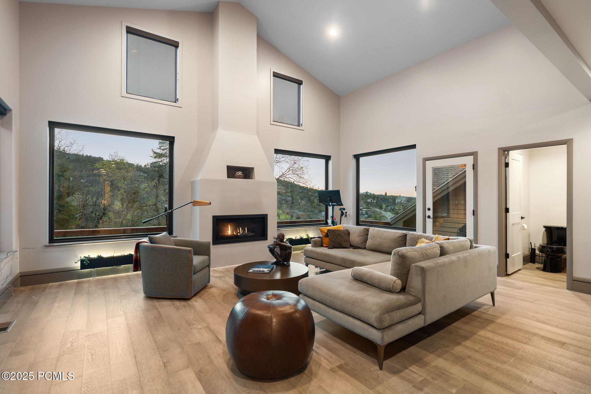 7515 Stagecoach Drive, Park City, Utah image 14