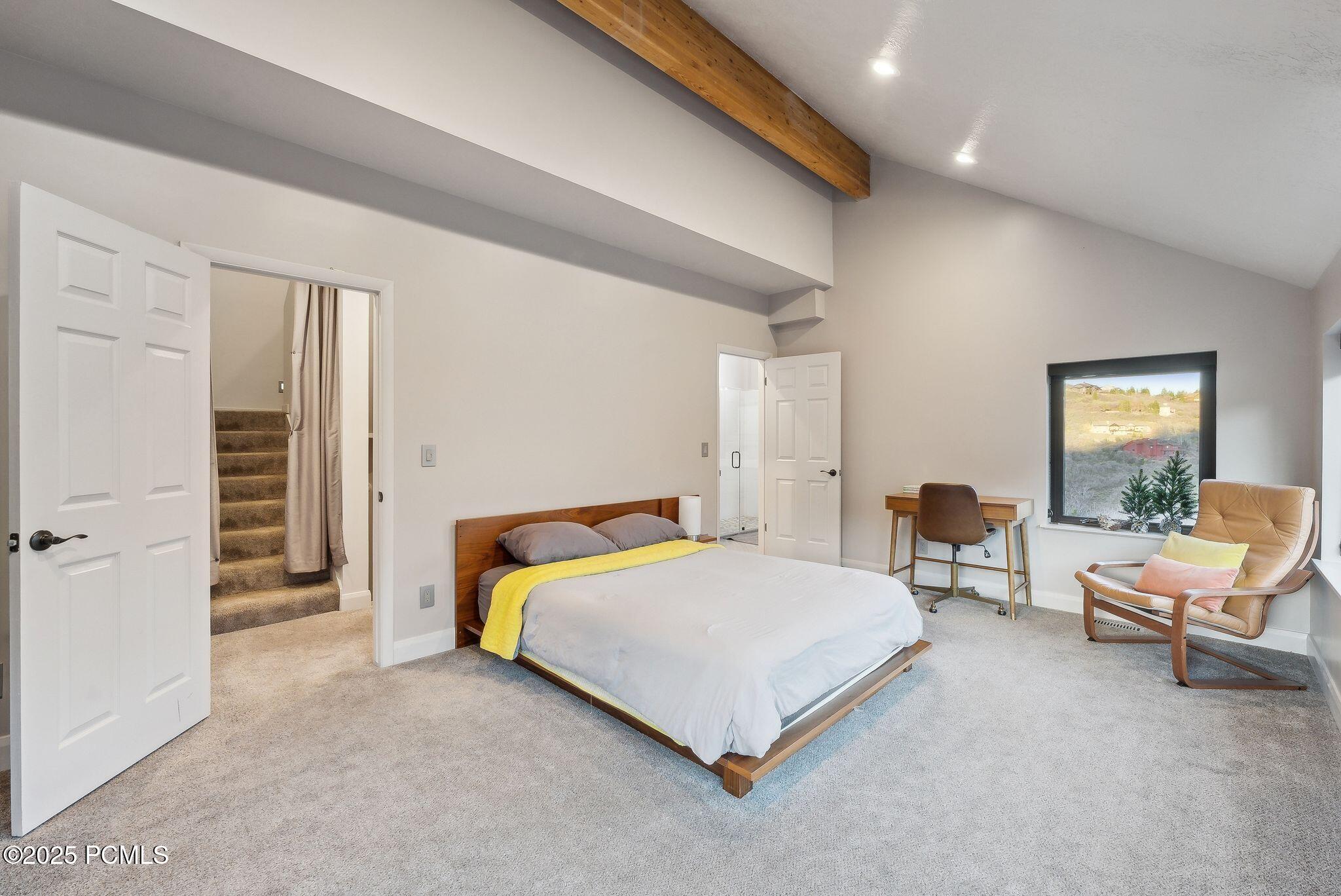 7515 Stagecoach Drive, Park City, Utah image 38