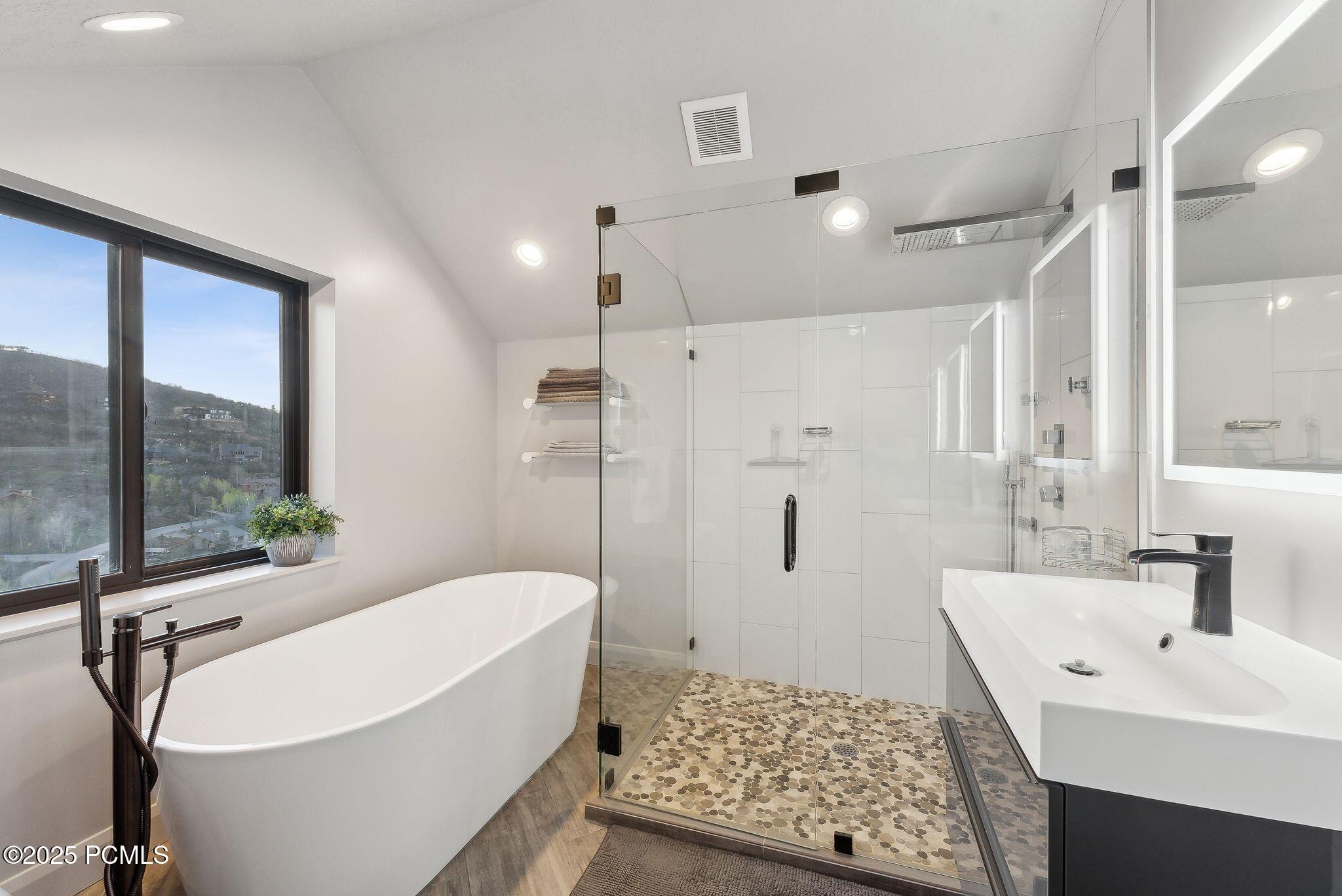 7515 Stagecoach Drive, Park City, Utah image 35