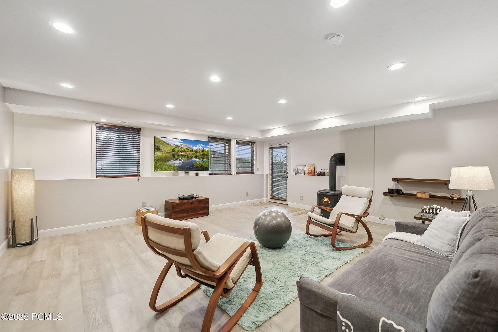7515 Stagecoach Drive, Park City, Utah image 42