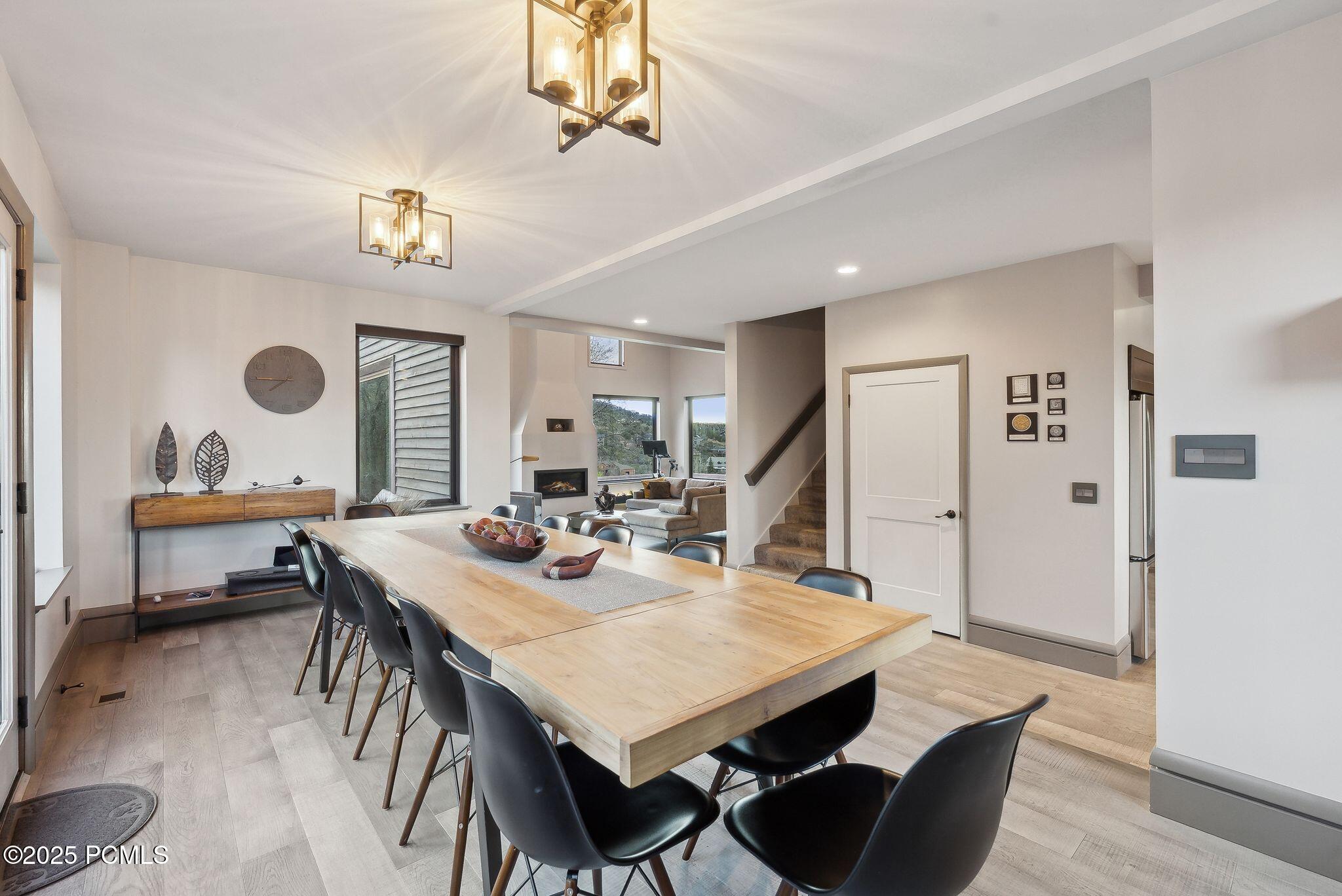 7515 Stagecoach Drive, Park City, Utah image 26