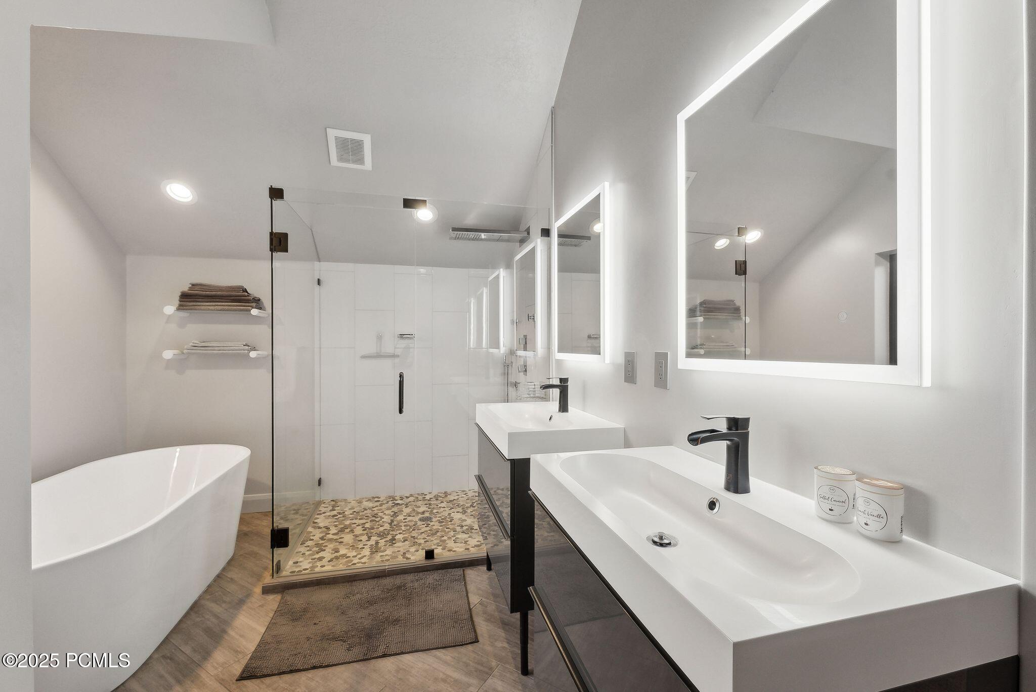 7515 Stagecoach Drive, Park City, Utah image 36