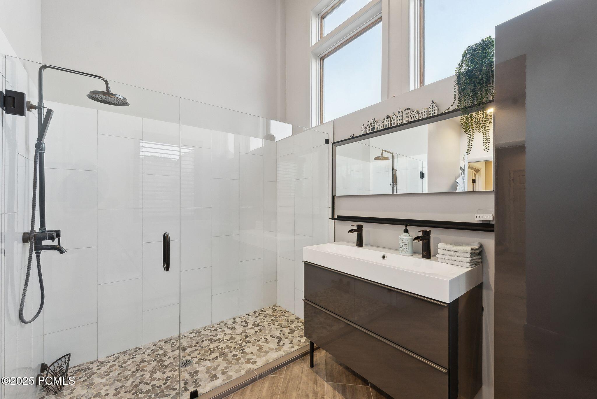 7515 Stagecoach Drive, Park City, Utah image 39