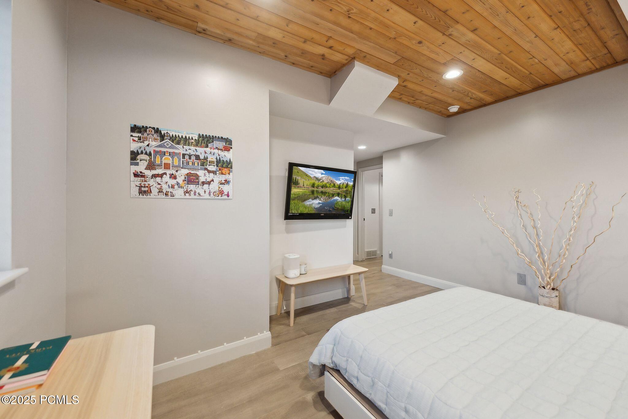 7515 Stagecoach Drive, Park City, Utah image 47