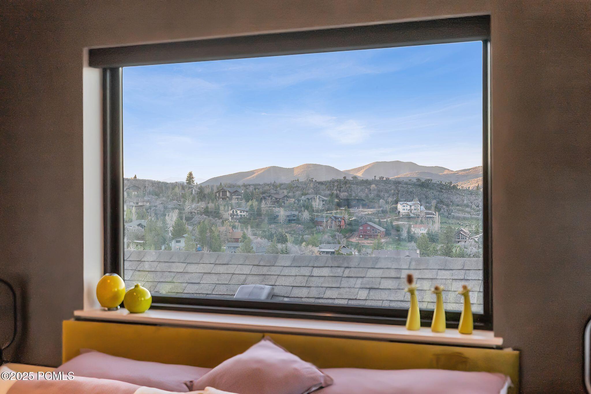 7515 Stagecoach Drive, Park City, Utah image 32