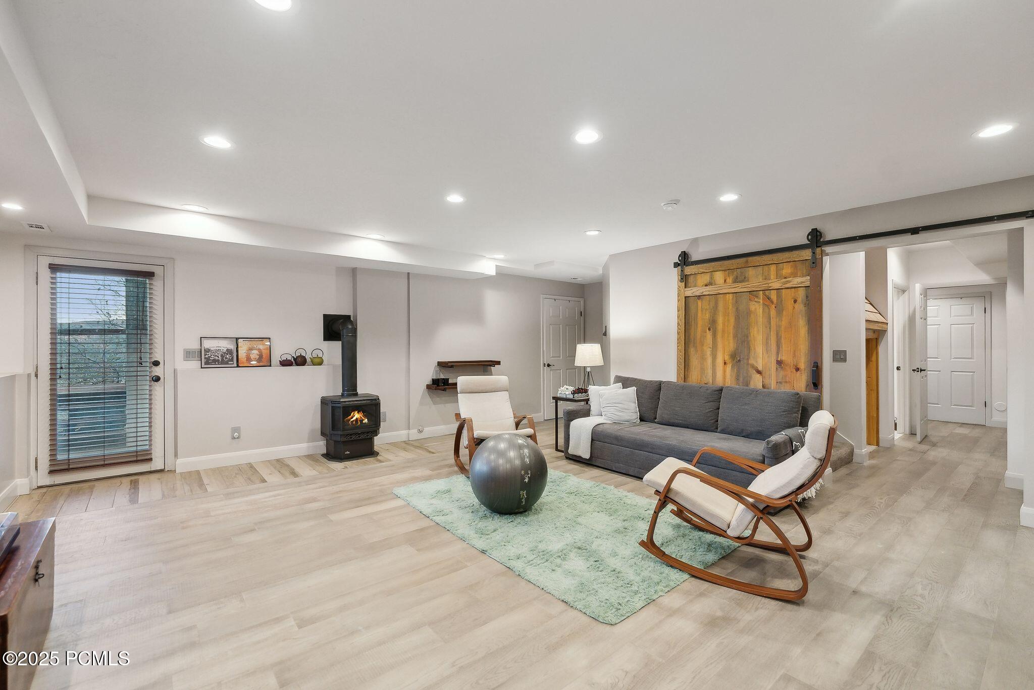 7515 Stagecoach Drive, Park City, Utah image 43