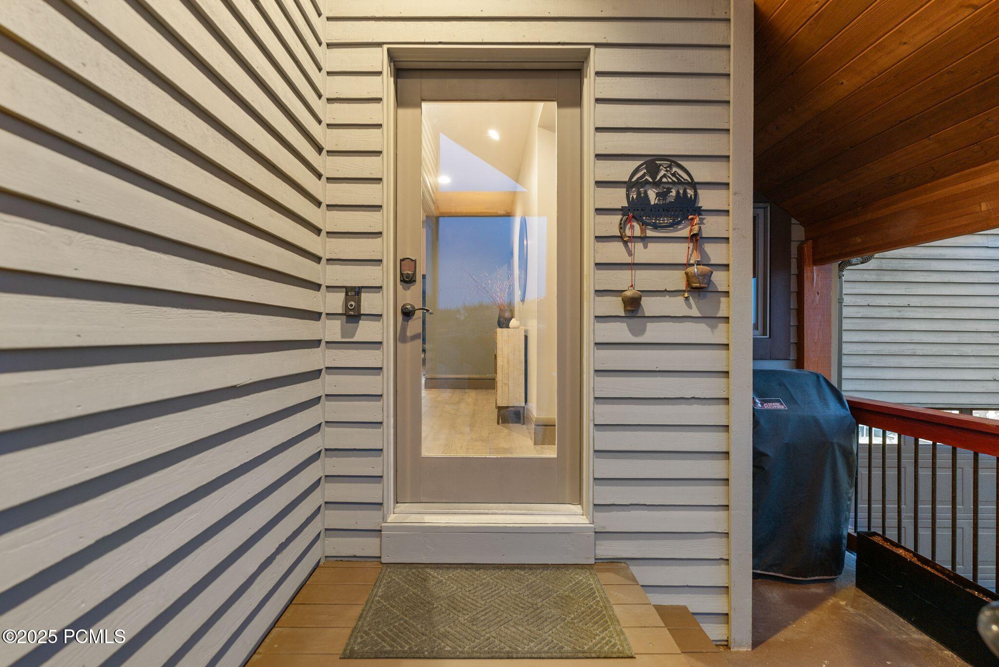 7515 Stagecoach Drive, Park City, Utah image 11
